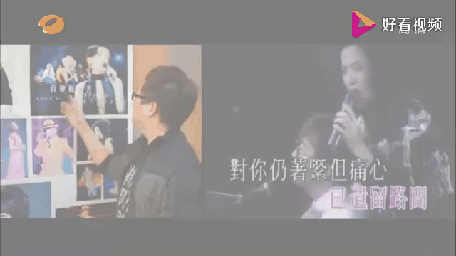 关于Karsa在中国队比赛中晋级下一阶段，刷新纪录引发热议！观众掌声雷动的信息kaiyun