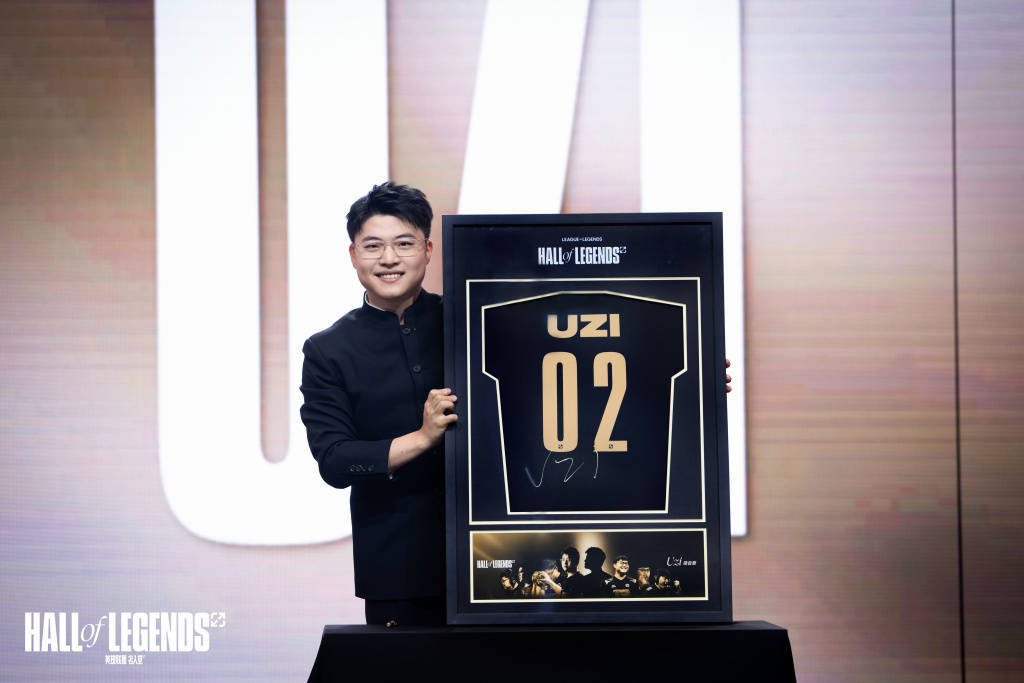  uzi季后赛数据 开云
