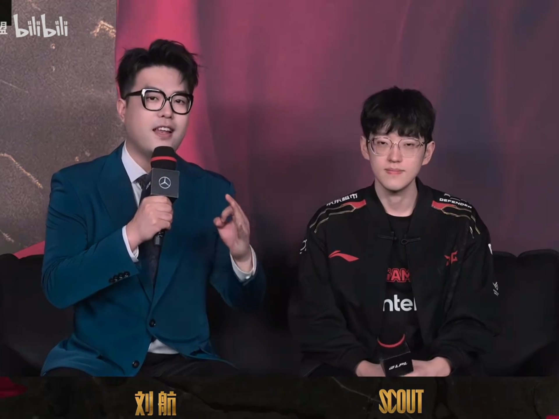 Scout爆冷击败IG，高光表现引爆全场！的简单介绍开云入口