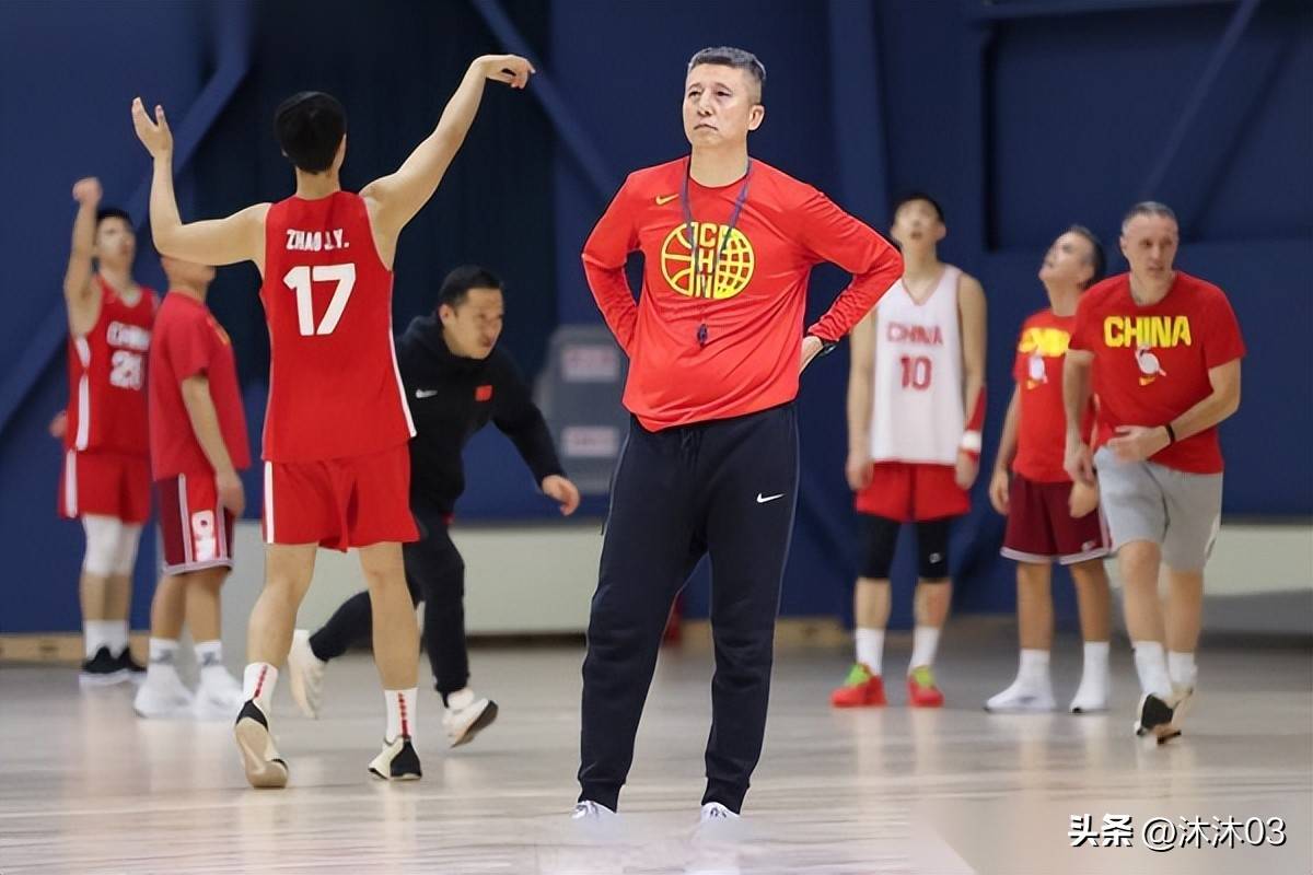 关于里程碑夜！深圳男篮复出首秀，欧篮联关键时刻刷纪录，压力陡增，高层口径保持一致的信息开云官网