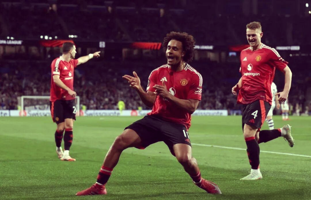 欧联窗口期走向成谜，皇家社会队长鼓劲，信心回归，赛季目标并未改变的简单介绍开云APP