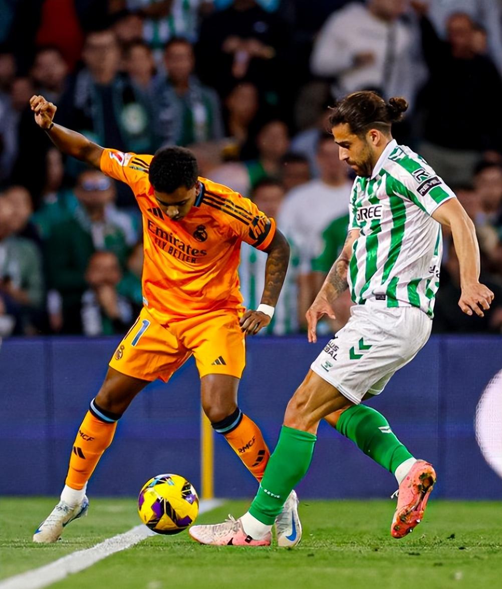 加时末段突围战来临；国际米兰围绕足总杯扳平良机；引发热议；资深球员宣示担当的简单介绍开云官网