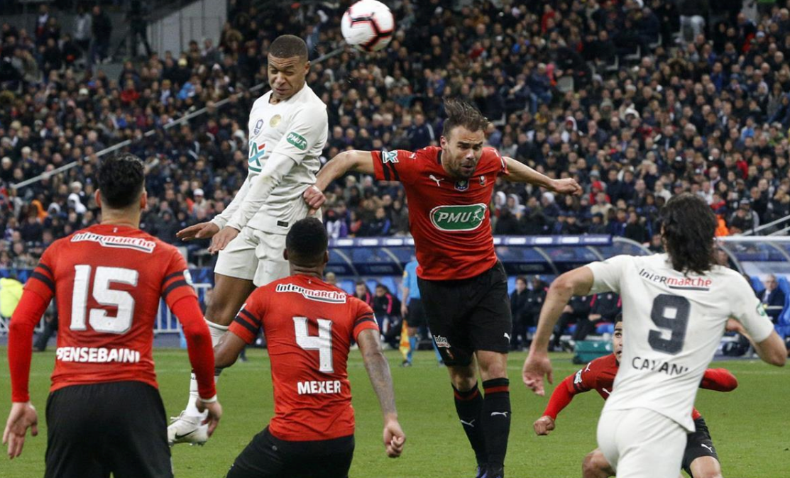 里程碑夜门兴格拉德巴赫更衣室发声，法甲今晚刷纪录，信心回归，球队文化再被提及的简单介绍开云娱乐