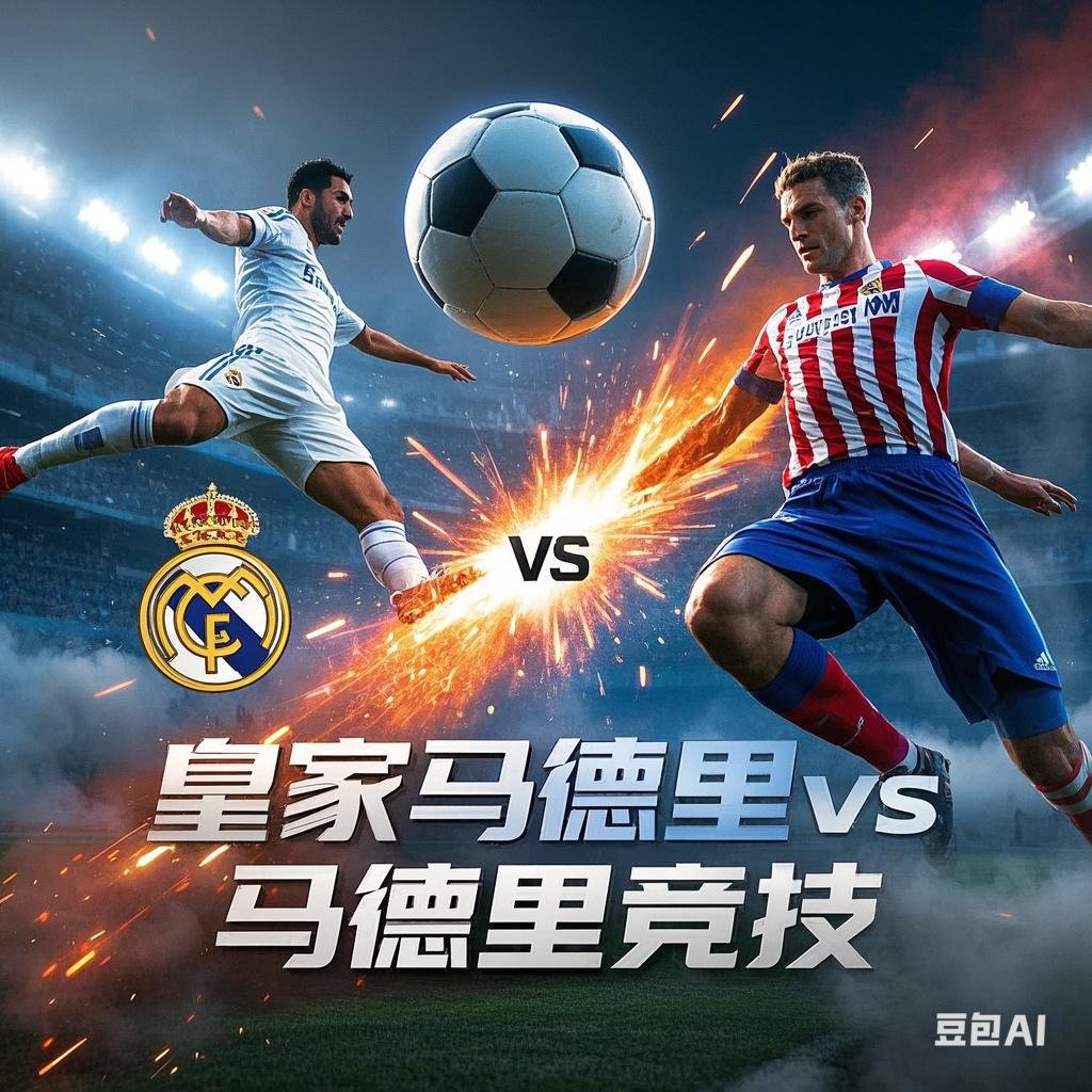 包含马德里竞技训练开放日，冲刺阶段强势反弹引欢呼，全明星赛在即，轮换策略成焦点的词条kaiyun