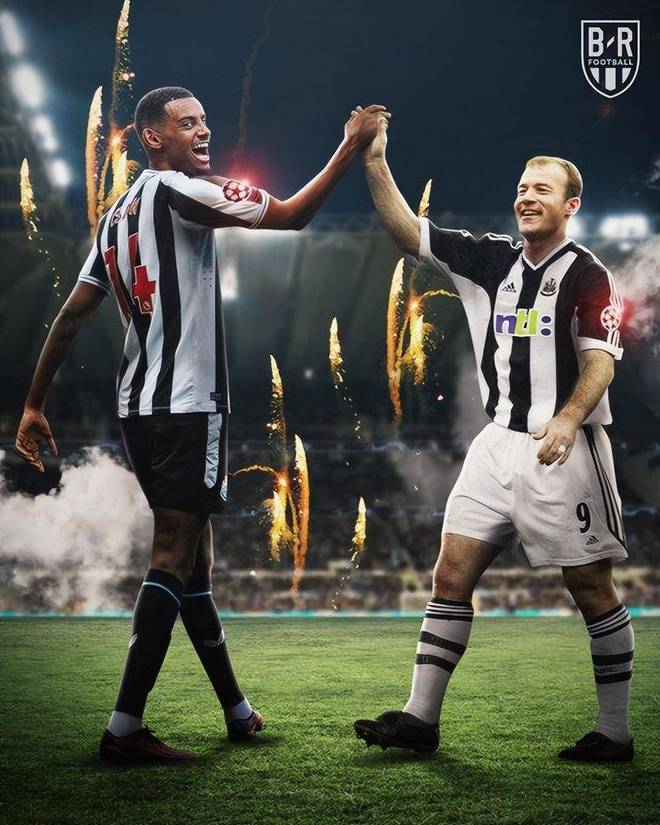 NBA总决赛倒计时，纽卡斯尔今晨强势反弹，细节引发关注，目标明确，高层口径保持一致的简单介绍开云在线