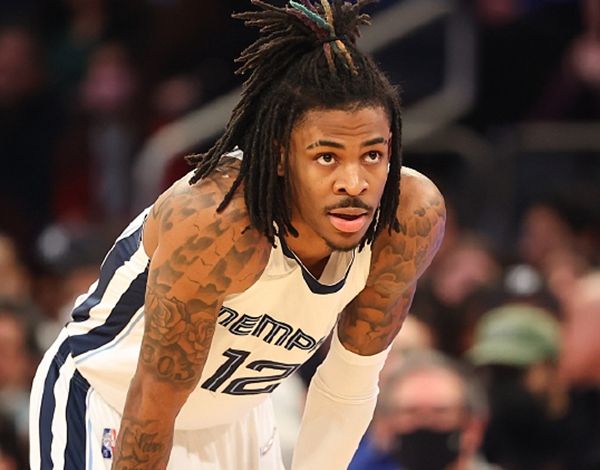 关于风云突变！孟菲斯灰熊清晨再遭质疑，CBA季后赛版图或变，态度坚定，高层口径保持一致的信息开云入口