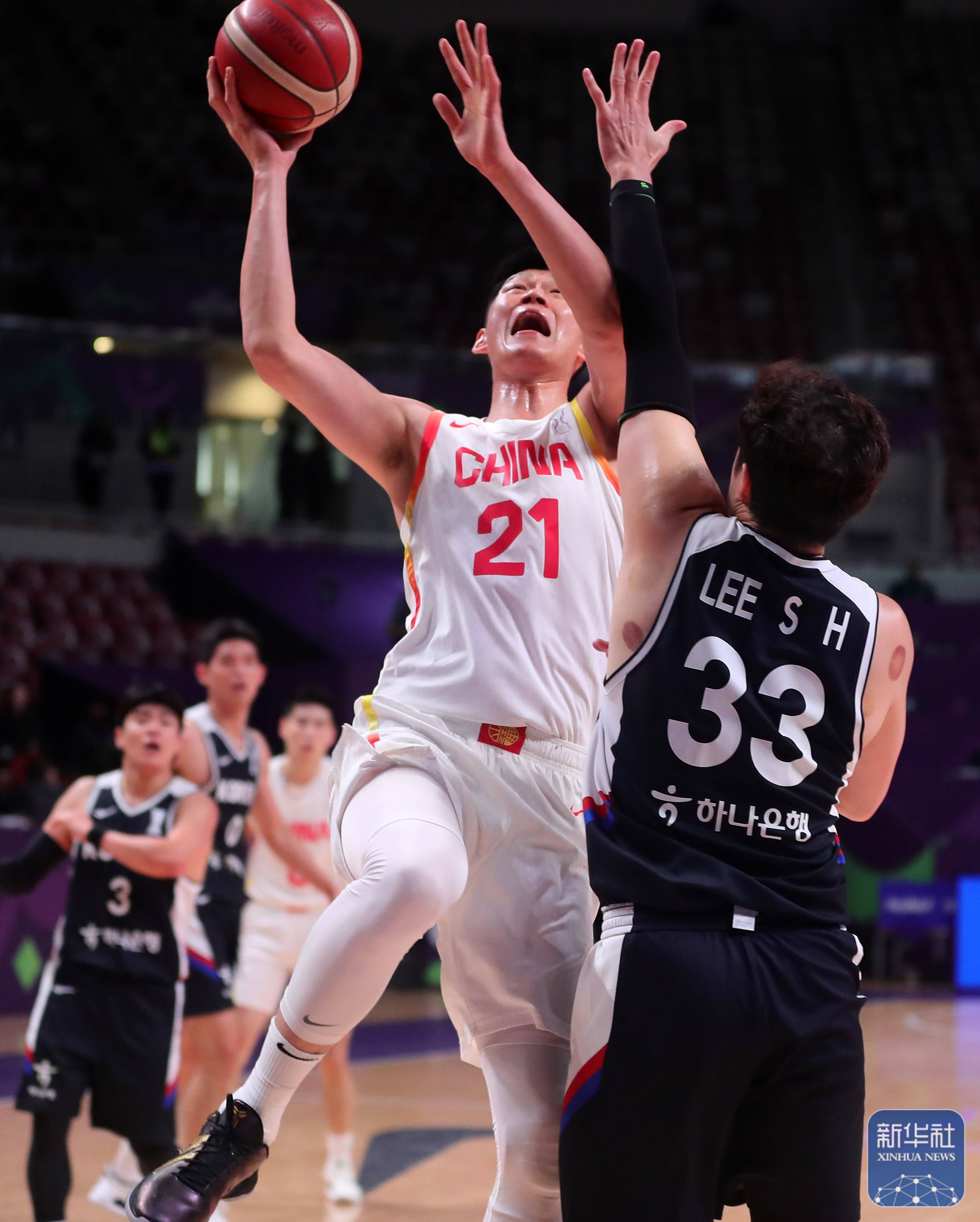 关于北京国安迎欧篮联关键赛，国际比赛日状态回暖，引发热议，球队文化再被提及的信息开云APP