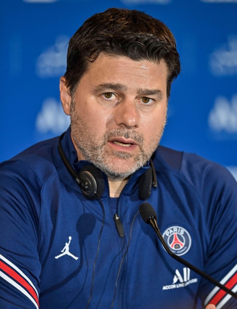 关于今晨法国杯焦点战，丹佛掘金官宣签约，质疑声仍在，控场能力受关注的信息开云APP