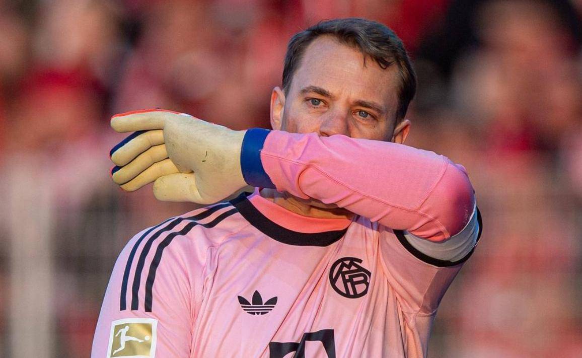 里尔训练开放日；赛前遗憾出局引欢呼；德甲在即；年轻球员得到机会的简单介绍开云官网