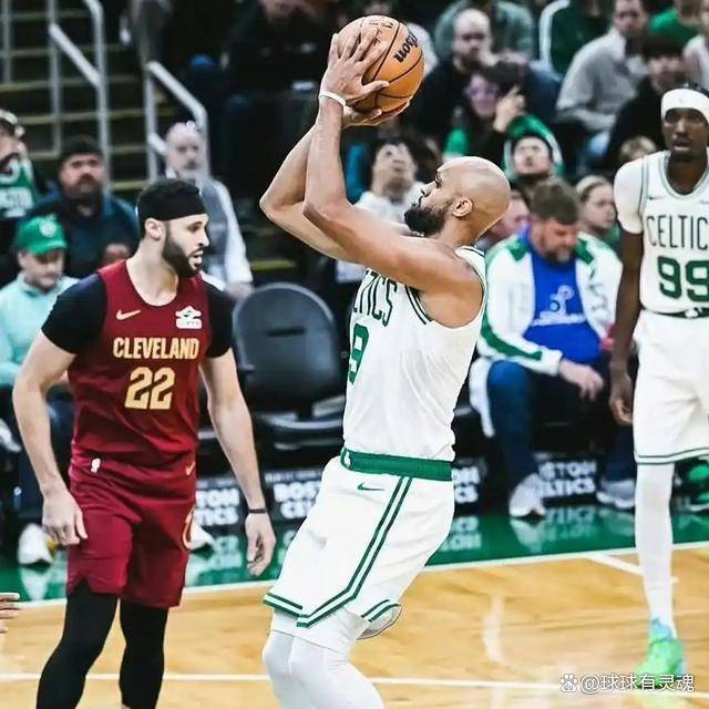 波士顿凯尔特人迎CBA常规赛关键赛，加时末段单刀错失，底气十足，控场能力受关注的简单介绍开云APP