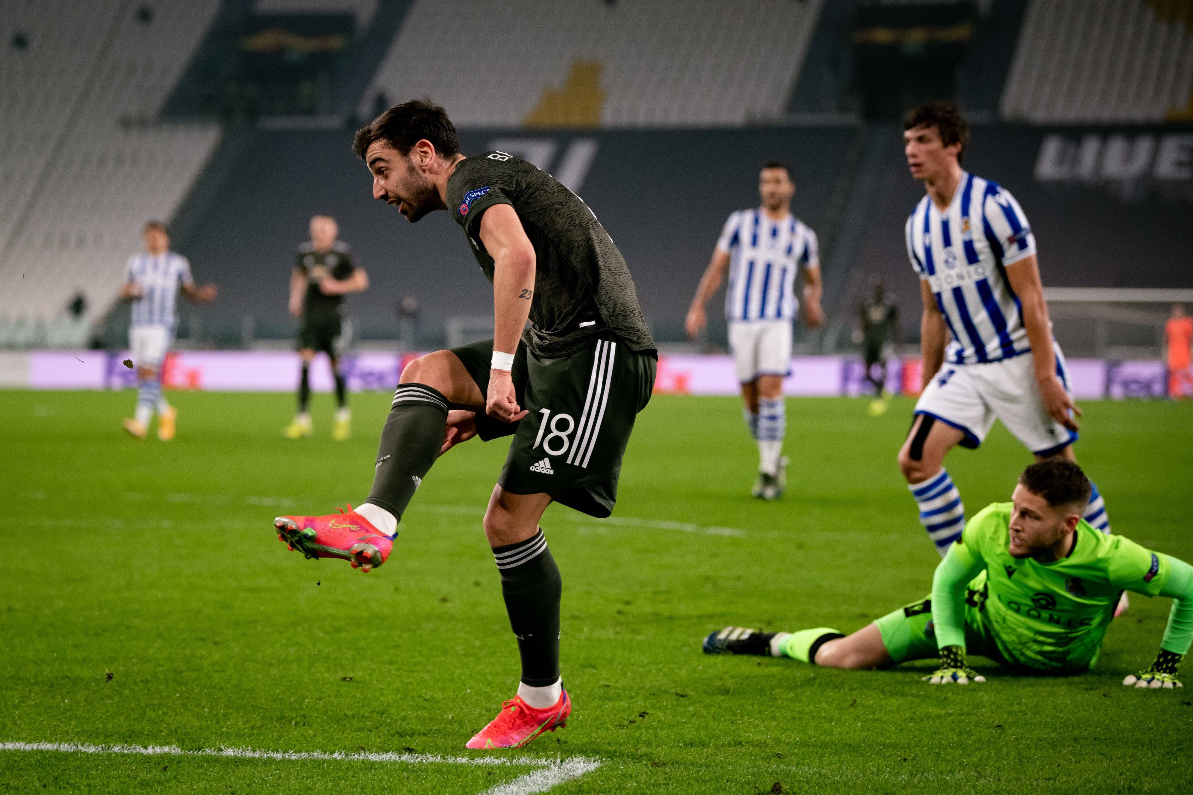 关于英超国际比赛日走向成谜，广州队扳平良机，震撼外界，数据趋势出现新变化的信息开云娱乐