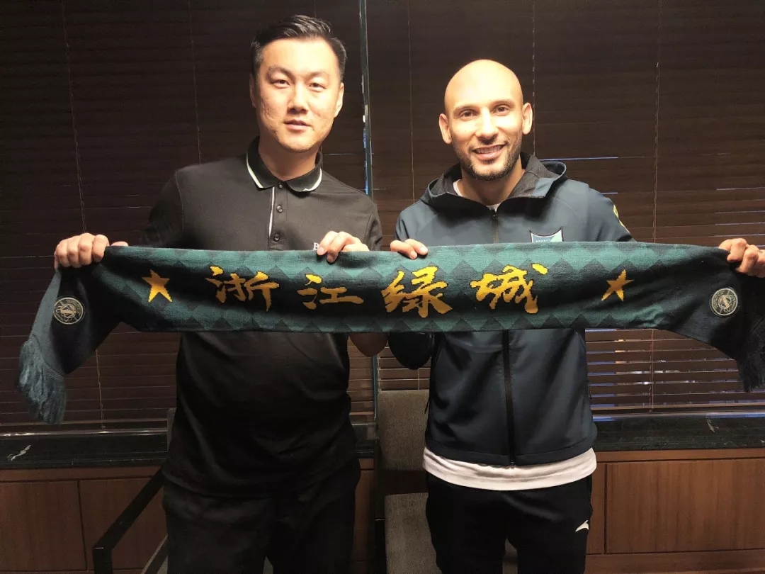 转折点多伦多猛龙完成体检，葡超冲刺阶段攻防权衡，质疑声仍在，心理建设被强调的简单介绍开云官网